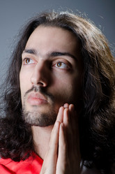 Similar image 1166514