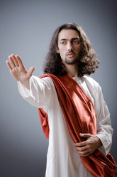 Similar image 1166515