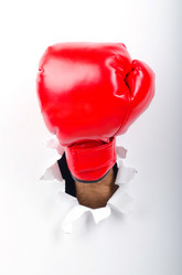 Similar image 1166517