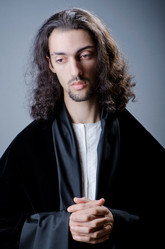 Similar image 1166523