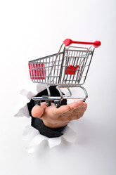 Similar image 1166526