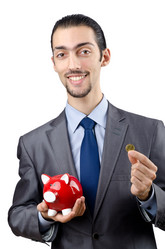 Similar image 1166527