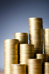 Similar image 1166528