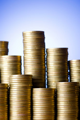 Similar image 1166529