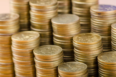 Similar image 1166530