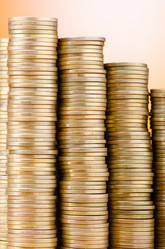 Similar image 1166532