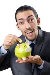 Similar image 1166534