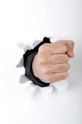 Similar image 1166539