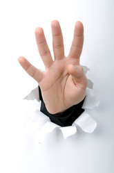 Similar image 1166540