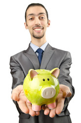 Similar image 1166542