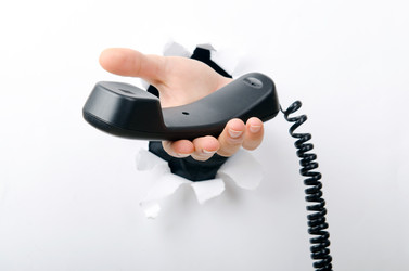 Similar image 1166543