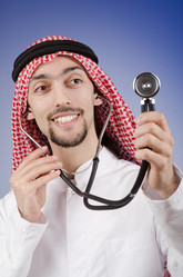 Similar image 1166545