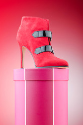 Similar image 1166548