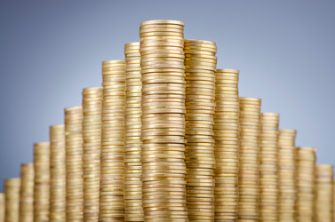 Similar image 1166549