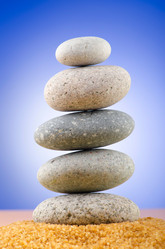 Similar image 1166552