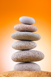 Similar image 1166553