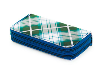 Similar image 1166554