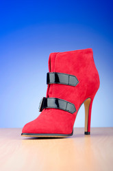 Similar image 1166562