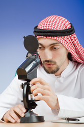 Similar image 1166563