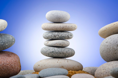 Similar image 1166564