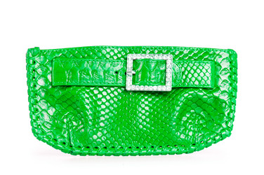 Similar image 1166565