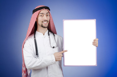 Similar image 1166566