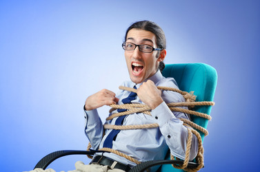 Similar image 1166568