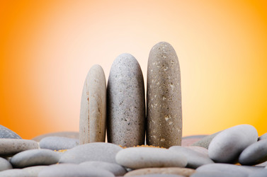 Similar image 1166569