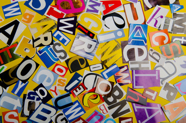 Similar image 1166571