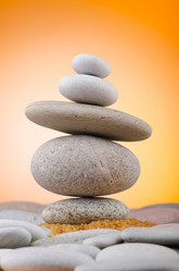 Similar image 1166572