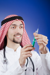 Similar image 1166574