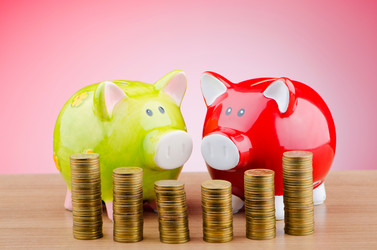 Similar image 1166575