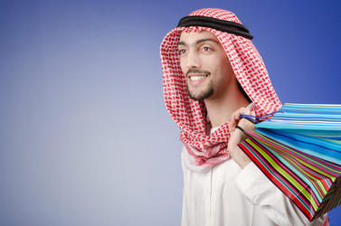 Similar image 1166582