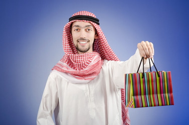 Similar image 1166583