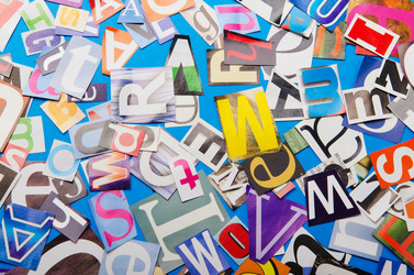 Similar image 1166584