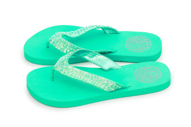 Similar image 1166585