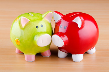 Similar image 1166588