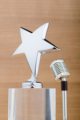 Similar image 1166590