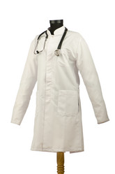 Similar image 1166593