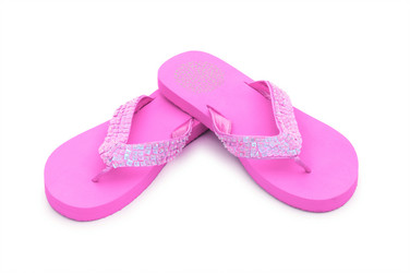 Similar image 1166596