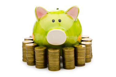 Similar image 1166597