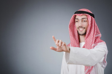 Similar image 1166599