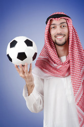 Similar image 1166600