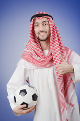 Similar image 1166601