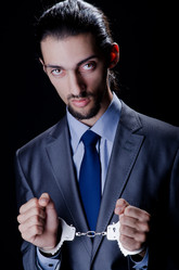 Similar image 1166609