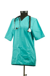 Similar image 1166610