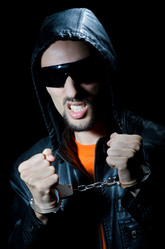 Similar image 1166611