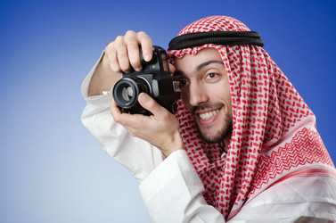 Similar image 1166615