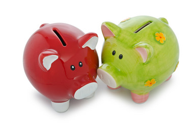 Similar image 1166616