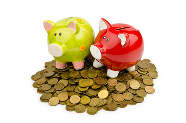 Similar image 1166618